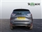 Vauxhall Crossland X Image 3