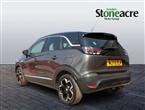 Vauxhall Crossland X Image 4