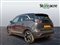 Vauxhall Crossland X Image 4