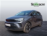 Vauxhall Crossland X Image 5