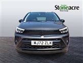 Vauxhall Crossland X Image 6
