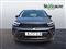 Vauxhall Crossland X Image 6