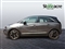 Vauxhall Crossland X Image 7
