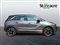 Vauxhall Crossland X Image 8