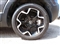 Vauxhall Crossland X Image 9