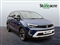 Vauxhall Crossland X Image 1