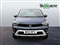 Vauxhall Crossland X Image 2