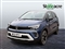 Vauxhall Crossland X Image 3