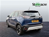 Vauxhall Crossland X Image 4