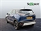 Vauxhall Crossland X Image 4