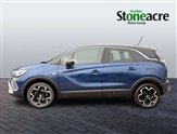 Vauxhall Crossland X Image 5