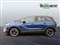 Vauxhall Crossland X Image 5
