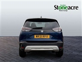 Vauxhall Crossland X Image 6