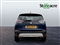 Vauxhall Crossland X Image 6