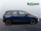 Vauxhall Crossland X Image 7