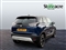 Vauxhall Crossland X Image 8