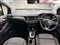 Vauxhall Crossland X Image 9