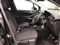 Vauxhall Crossland X Image 10