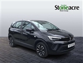 Vauxhall Crossland X Image 1