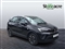 Vauxhall Crossland X Image 1