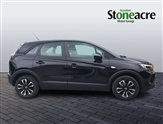 Vauxhall Crossland X Image 2