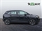 Vauxhall Crossland X Image 2