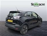 Vauxhall Crossland X Image 3