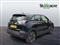 Vauxhall Crossland X Image 3