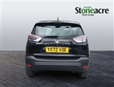 Vauxhall Crossland X Image 4