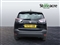 Vauxhall Crossland X Image 4