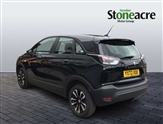 Vauxhall Crossland X Image 5