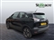 Vauxhall Crossland X Image 5