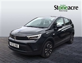 Vauxhall Crossland X Image 6