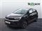 Vauxhall Crossland X Image 6