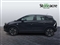 Vauxhall Crossland X Image 7