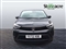 Vauxhall Crossland X Image 8