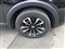 Vauxhall Crossland X Image 9