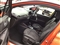 Vauxhall Crossland X Image 10