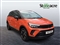 Vauxhall Crossland X Image 1