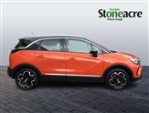 Vauxhall Crossland X Image 2