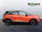 Vauxhall Crossland X Image 2