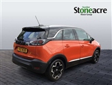 Vauxhall Crossland X Image 3