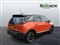 Vauxhall Crossland X Image 3