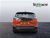 Vauxhall Crossland X Image 4