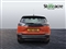 Vauxhall Crossland X Image 4