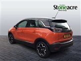 Vauxhall Crossland X Image 5