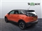 Vauxhall Crossland X Image 5