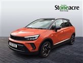 Vauxhall Crossland X Image 6