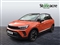 Vauxhall Crossland X Image 6