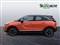 Vauxhall Crossland X Image 7